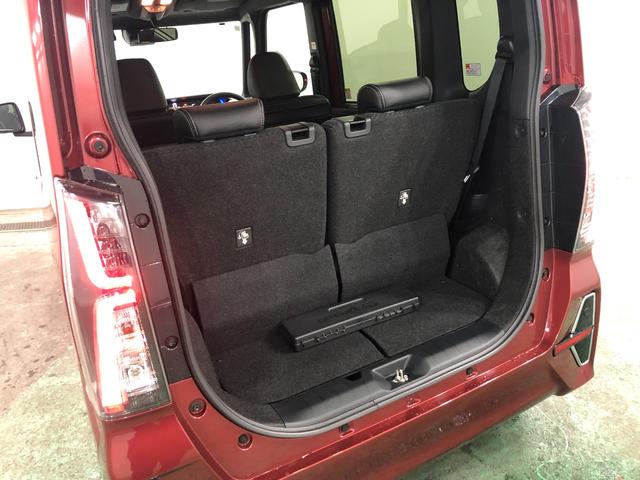 タントカスタムXスタイルセレクション 走行11882キロ/ナビ一年保証・走行距離無制限走行11882キロ フルセグナビ ブルートゥース バックカメラ ドラレコ クリアランスソナー オートライト LEDヘッドライト シートヒーター 両側電動スライドドア(埼玉県)の中古車