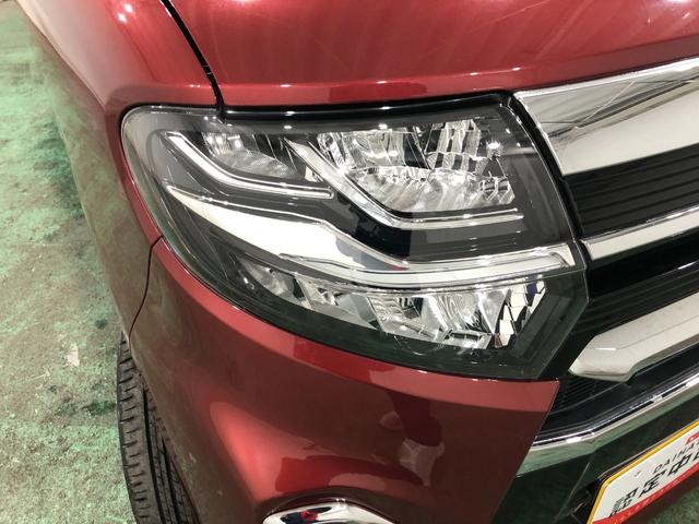 タントカスタムXスタイルセレクション 走行11882キロ/ナビ一年保証・走行距離無制限走行11882キロ フルセグナビ ブルートゥース バックカメラ ドラレコ クリアランスソナー オートライト LEDヘッドライト シートヒーター 両側電動スライドドア(埼玉県)の中古車