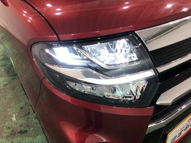 タントカスタムXスタイルセレクション 走行11882キロ/ナビ一年保証・走行距離無制限走行11882キロ フルセグナビ ブルートゥース バックカメラ ドラレコ クリアランスソナー オートライト LEDヘッドライト シートヒーター 両側電動スライドドア(埼玉県)の中古車