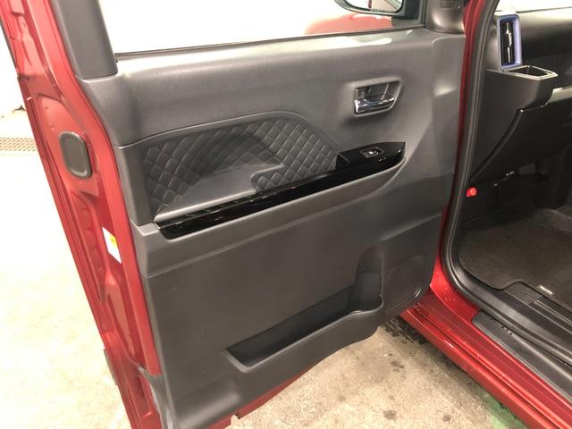 タントカスタムXスタイルセレクション 走行11882キロ/ナビ一年保証・走行距離無制限走行11882キロ フルセグナビ ブルートゥース バックカメラ ドラレコ クリアランスソナー オートライト LEDヘッドライト シートヒーター 両側電動スライドドア(埼玉県)の中古車