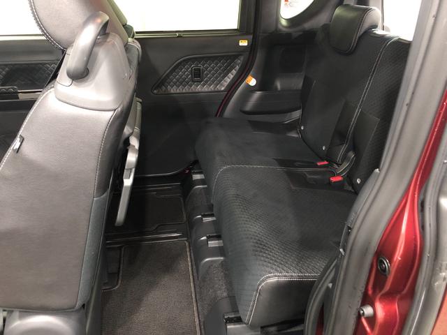 タントカスタムXスタイルセレクション 走行11882キロ/ナビ一年保証・走行距離無制限走行11882キロ フルセグナビ ブルートゥース バックカメラ ドラレコ クリアランスソナー オートライト LEDヘッドライト シートヒーター 両側電動スライドドア(埼玉県)の中古車