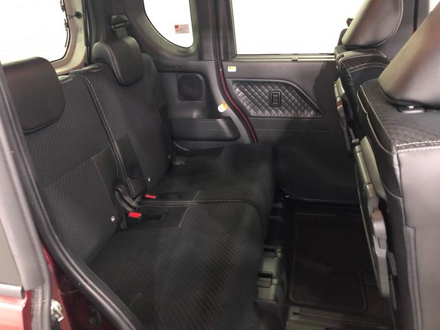 タントカスタムXスタイルセレクション 走行11882キロ/ナビ一年保証・走行距離無制限走行11882キロ フルセグナビ ブルートゥース バックカメラ ドラレコ クリアランスソナー オートライト LEDヘッドライト シートヒーター 両側電動スライドドア(埼玉県)の中古車