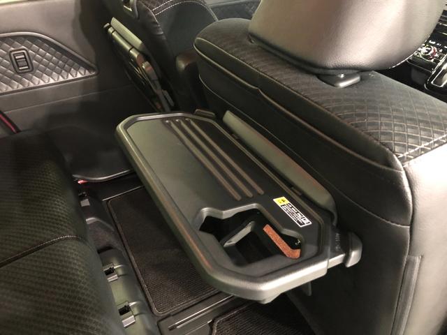 タントカスタムXスタイルセレクション 走行11882キロ/ナビ一年保証・走行距離無制限走行11882キロ フルセグナビ ブルートゥース バックカメラ ドラレコ クリアランスソナー オートライト LEDヘッドライト シートヒーター 両側電動スライドドア(埼玉県)の中古車