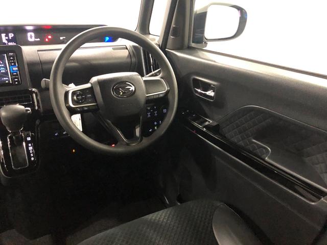 タントカスタムXスタイルセレクション 走行11882キロ/ナビ一年保証・走行距離無制限走行11882キロ フルセグナビ ブルートゥース バックカメラ ドラレコ クリアランスソナー オートライト LEDヘッドライト シートヒーター 両側電動スライドドア(埼玉県)の中古車