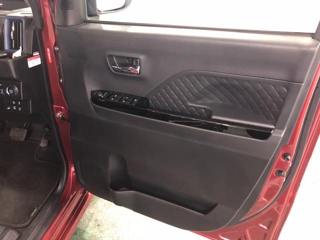 タントカスタムXスタイルセレクション 走行11882キロ/ナビ一年保証・走行距離無制限走行11882キロ フルセグナビ ブルートゥース バックカメラ ドラレコ クリアランスソナー オートライト LEDヘッドライト シートヒーター 両側電動スライドドア(埼玉県)の中古車