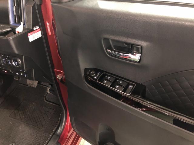 タントカスタムXスタイルセレクション 走行11882キロ/ナビ一年保証・走行距離無制限走行11882キロ フルセグナビ ブルートゥース バックカメラ ドラレコ クリアランスソナー オートライト LEDヘッドライト シートヒーター 両側電動スライドドア(埼玉県)の中古車