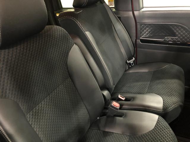 タントカスタムXスタイルセレクション 走行11882キロ/ナビ一年保証・走行距離無制限走行11882キロ フルセグナビ ブルートゥース バックカメラ ドラレコ クリアランスソナー オートライト LEDヘッドライト シートヒーター 両側電動スライドドア(埼玉県)の中古車