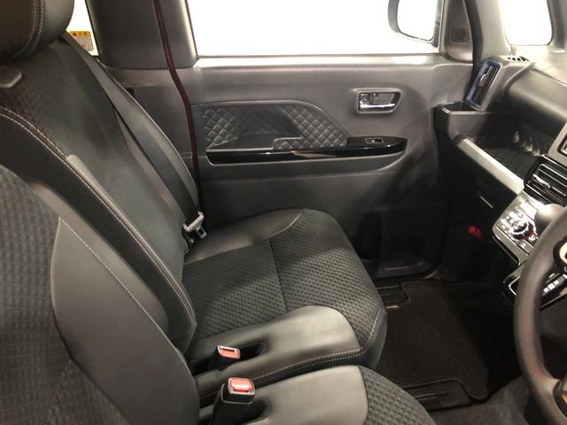 タントカスタムXスタイルセレクション 走行11882キロ/ナビ一年保証・走行距離無制限走行11882キロ フルセグナビ ブルートゥース バックカメラ ドラレコ クリアランスソナー オートライト LEDヘッドライト シートヒーター 両側電動スライドドア(埼玉県)の中古車