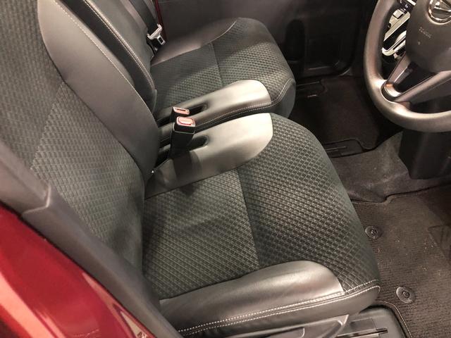 タントカスタムXスタイルセレクション 走行11882キロ/ナビ一年保証・走行距離無制限走行11882キロ フルセグナビ ブルートゥース バックカメラ ドラレコ クリアランスソナー オートライト LEDヘッドライト シートヒーター 両側電動スライドドア(埼玉県)の中古車