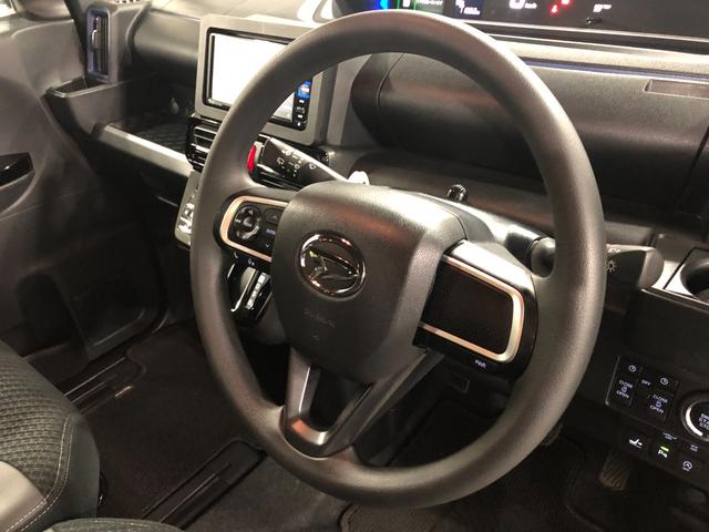 タントカスタムXスタイルセレクション 走行11882キロ/ナビ一年保証・走行距離無制限走行11882キロ フルセグナビ ブルートゥース バックカメラ ドラレコ クリアランスソナー オートライト LEDヘッドライト シートヒーター 両側電動スライドドア(埼玉県)の中古車