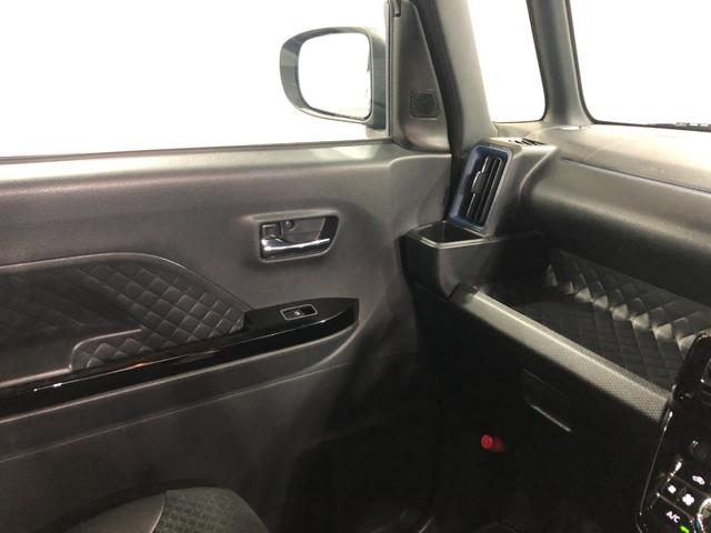 タントカスタムXスタイルセレクション 走行11882キロ/ナビ一年保証・走行距離無制限走行11882キロ フルセグナビ ブルートゥース バックカメラ ドラレコ クリアランスソナー オートライト LEDヘッドライト シートヒーター 両側電動スライドドア(埼玉県)の中古車