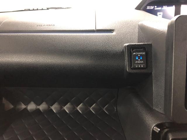 タントカスタムXスタイルセレクション 走行11882キロ/ナビ一年保証・走行距離無制限走行11882キロ フルセグナビ ブルートゥース バックカメラ ドラレコ クリアランスソナー オートライト LEDヘッドライト シートヒーター 両側電動スライドドア(埼玉県)の中古車