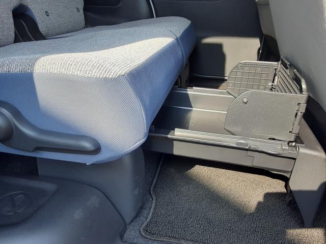 ムーヴキャンバスストライプスＧ　スマホ連携ディスプレイオーディオ　試乗車禁煙車　ワンオーナー　電動格納ミラー　両側電動スライドドア　ＬＥＤヘッドライト　シートヒーター　オートエアコン　キーフリー　９インチスマホ連携ディスプレイオーディオ　電動パーキングブレーキ（埼玉県）の中古車