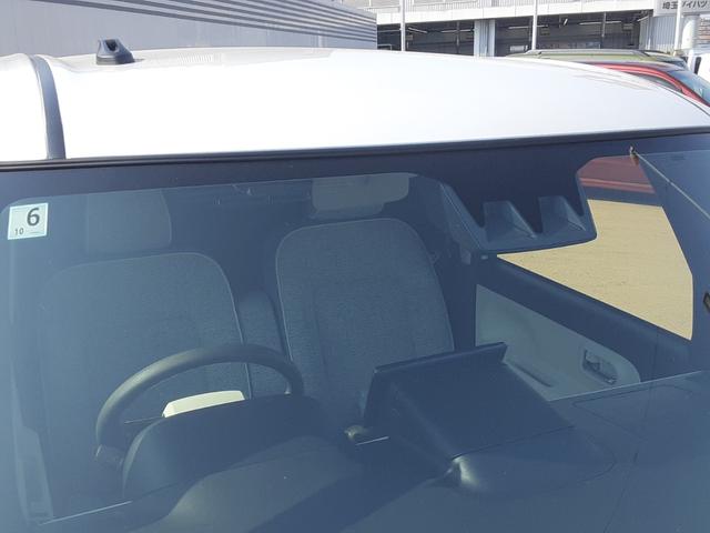 ムーヴキャンバスストライプスＧ　スマホ連携ディスプレイオーディオ　試乗車禁煙車　ワンオーナー　電動格納ミラー　両側電動スライドドア　ＬＥＤヘッドライト　シートヒーター　オートエアコン　キーフリー　９インチスマホ連携ディスプレイオーディオ　電動パーキングブレーキ（埼玉県）の中古車