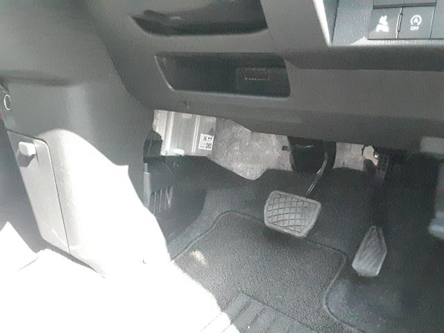 ムーヴキャンバスストライプスＧ　スマホ連携ディスプレイオーディオ　試乗車禁煙車　ワンオーナー　電動格納ミラー　両側電動スライドドア　ＬＥＤヘッドライト　シートヒーター　オートエアコン　キーフリー　９インチスマホ連携ディスプレイオーディオ　電動パーキングブレーキ（埼玉県）の中古車