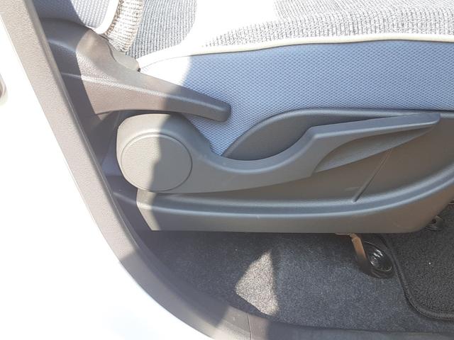 ムーヴキャンバスストライプスＧ　スマホ連携ディスプレイオーディオ　試乗車禁煙車　ワンオーナー　電動格納ミラー　両側電動スライドドア　ＬＥＤヘッドライト　シートヒーター　オートエアコン　キーフリー　９インチスマホ連携ディスプレイオーディオ　電動パーキングブレーキ（埼玉県）の中古車