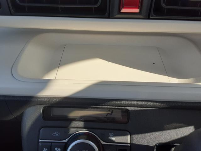 ムーヴキャンバスストライプスＧ　スマホ連携ディスプレイオーディオ　試乗車禁煙車　ワンオーナー　電動格納ミラー　両側電動スライドドア　ＬＥＤヘッドライト　シートヒーター　オートエアコン　キーフリー　９インチスマホ連携ディスプレイオーディオ　電動パーキングブレーキ（埼玉県）の中古車