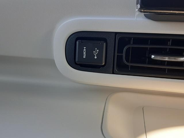 ムーヴキャンバスストライプスＧ　スマホ連携ディスプレイオーディオ　試乗車禁煙車　ワンオーナー　電動格納ミラー　両側電動スライドドア　ＬＥＤヘッドライト　シートヒーター　オートエアコン　キーフリー　９インチスマホ連携ディスプレイオーディオ　電動パーキングブレーキ（埼玉県）の中古車