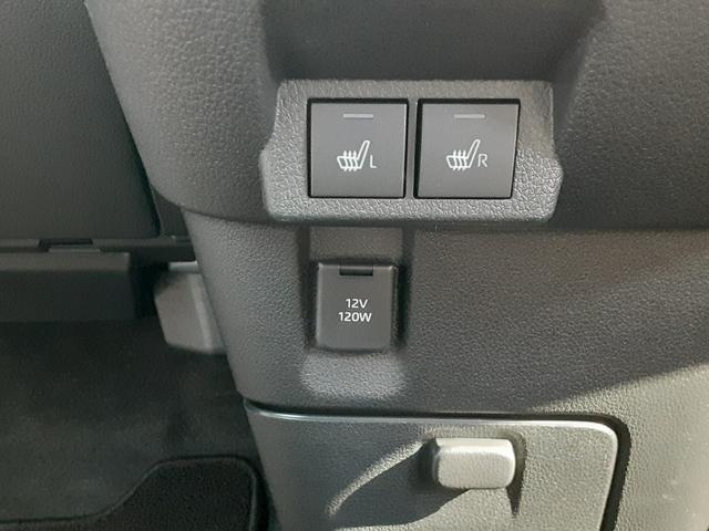 ムーヴキャンバスストライプスＧ　スマホ連携ディスプレイオーディオ　試乗車禁煙車　ワンオーナー　電動格納ミラー　両側電動スライドドア　ＬＥＤヘッドライト　シートヒーター　オートエアコン　キーフリー　９インチスマホ連携ディスプレイオーディオ　電動パーキングブレーキ（埼玉県）の中古車