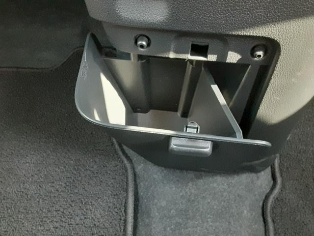 ムーヴキャンバスストライプスＧ　スマホ連携ディスプレイオーディオ　試乗車禁煙車　ワンオーナー　電動格納ミラー　両側電動スライドドア　ＬＥＤヘッドライト　シートヒーター　オートエアコン　キーフリー　９インチスマホ連携ディスプレイオーディオ　電動パーキングブレーキ（埼玉県）の中古車