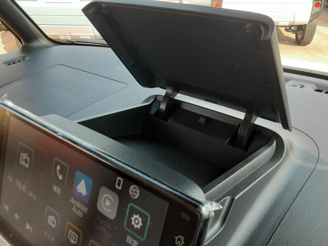 ムーヴキャンバスストライプスＧ　スマホ連携ディスプレイオーディオ　試乗車禁煙車　ワンオーナー　電動格納ミラー　両側電動スライドドア　ＬＥＤヘッドライト　シートヒーター　オートエアコン　キーフリー　９インチスマホ連携ディスプレイオーディオ　電動パーキングブレーキ（埼玉県）の中古車