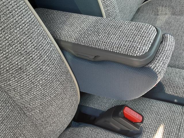 ムーヴキャンバスストライプスＧ　スマホ連携ディスプレイオーディオ　試乗車禁煙車　ワンオーナー　電動格納ミラー　両側電動スライドドア　ＬＥＤヘッドライト　シートヒーター　オートエアコン　キーフリー　９インチスマホ連携ディスプレイオーディオ　電動パーキングブレーキ（埼玉県）の中古車