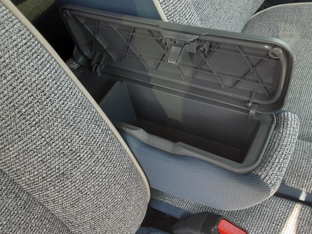 ムーヴキャンバスストライプスＧ　スマホ連携ディスプレイオーディオ　試乗車禁煙車　ワンオーナー　電動格納ミラー　両側電動スライドドア　ＬＥＤヘッドライト　シートヒーター　オートエアコン　キーフリー　９インチスマホ連携ディスプレイオーディオ　電動パーキングブレーキ（埼玉県）の中古車