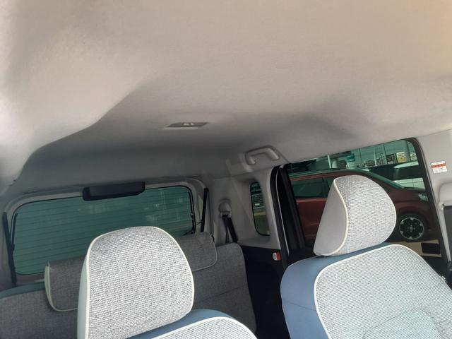 ムーヴキャンバスストライプスＧ　スマホ連携ディスプレイオーディオ　試乗車禁煙車　ワンオーナー　電動格納ミラー　両側電動スライドドア　ＬＥＤヘッドライト　シートヒーター　オートエアコン　キーフリー　９インチスマホ連携ディスプレイオーディオ　電動パーキングブレーキ（埼玉県）の中古車