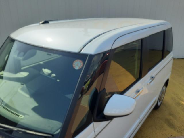 ムーヴキャンバスセオリーＧターボ・９インチディスプレイオーディオ・ワンオーナー　禁煙車　９インチスマホ連携ディスプレイオーディオ　バックカメラ　運転席・助手席シートヒーター　ＬＥＤヘッドライト　ＬＥＤフォグランプ　コーナーセンサー　ＵＳＢ／ＨＤＭＩ端子（埼玉県）の中古車