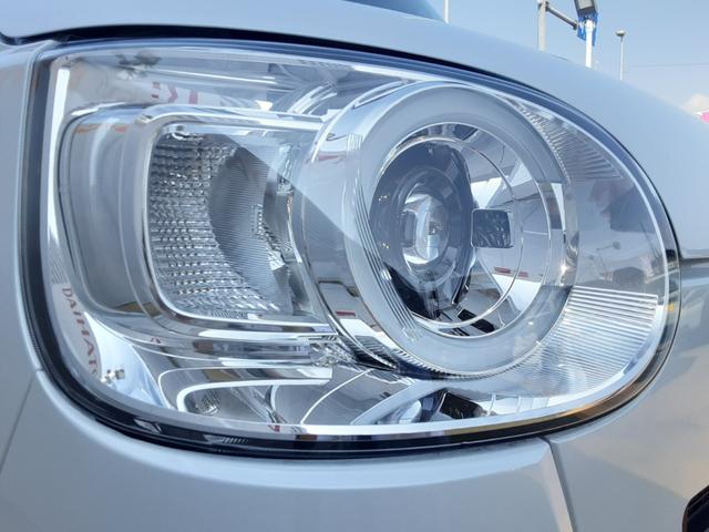 ムーヴキャンバスセオリーＧターボ・９インチディスプレイオーディオ・ワンオーナー　禁煙車　９インチスマホ連携ディスプレイオーディオ　バックカメラ　運転席・助手席シートヒーター　ＬＥＤヘッドライト　ＬＥＤフォグランプ　コーナーセンサー　ＵＳＢ／ＨＤＭＩ端子（埼玉県）の中古車