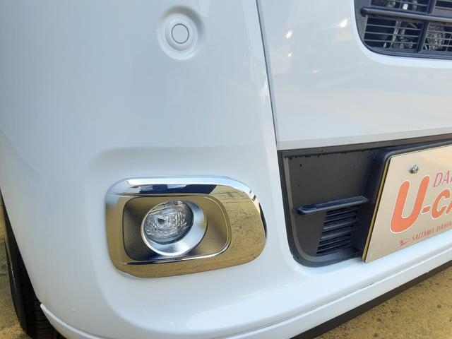 ムーヴキャンバスセオリーＧターボ・９インチディスプレイオーディオ・ワンオーナー　禁煙車　９インチスマホ連携ディスプレイオーディオ　バックカメラ　運転席・助手席シートヒーター　ＬＥＤヘッドライト　ＬＥＤフォグランプ　コーナーセンサー　ＵＳＢ／ＨＤＭＩ端子（埼玉県）の中古車