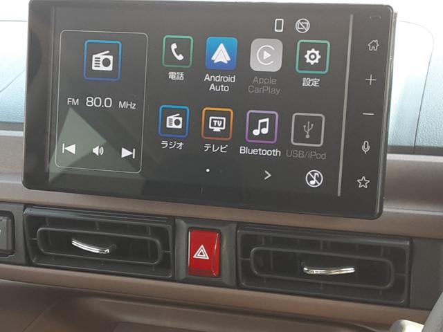 ムーヴキャンバスセオリーＧターボ・９インチディスプレイオーディオ・ワンオーナー　禁煙車　９インチスマホ連携ディスプレイオーディオ　バックカメラ　運転席・助手席シートヒーター　ＬＥＤヘッドライト　ＬＥＤフォグランプ　コーナーセンサー　ＵＳＢ／ＨＤＭＩ端子（埼玉県）の中古車