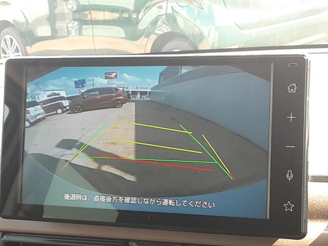 ムーヴキャンバスセオリーＧターボ・９インチディスプレイオーディオ・ワンオーナー　禁煙車　９インチスマホ連携ディスプレイオーディオ　バックカメラ　運転席・助手席シートヒーター　ＬＥＤヘッドライト　ＬＥＤフォグランプ　コーナーセンサー　ＵＳＢ／ＨＤＭＩ端子（埼玉県）の中古車