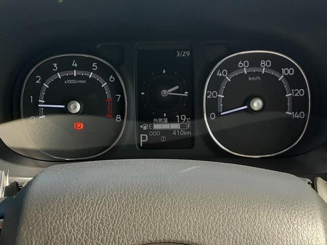 ムーヴキャンバスセオリーＧターボ・９インチディスプレイオーディオ・ワンオーナー　禁煙車　９インチスマホ連携ディスプレイオーディオ　バックカメラ　運転席・助手席シートヒーター　ＬＥＤヘッドライト　ＬＥＤフォグランプ　コーナーセンサー　ＵＳＢ／ＨＤＭＩ端子（埼玉県）の中古車