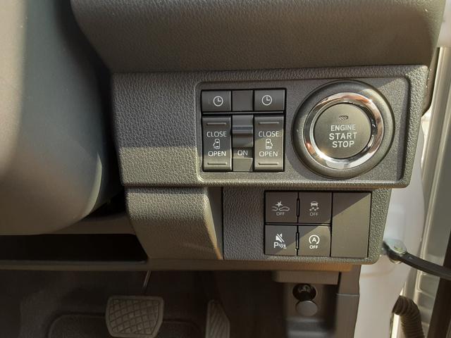 ムーヴキャンバスセオリーＧターボ・９インチディスプレイオーディオ・ワンオーナー　禁煙車　９インチスマホ連携ディスプレイオーディオ　バックカメラ　運転席・助手席シートヒーター　ＬＥＤヘッドライト　ＬＥＤフォグランプ　コーナーセンサー　ＵＳＢ／ＨＤＭＩ端子（埼玉県）の中古車