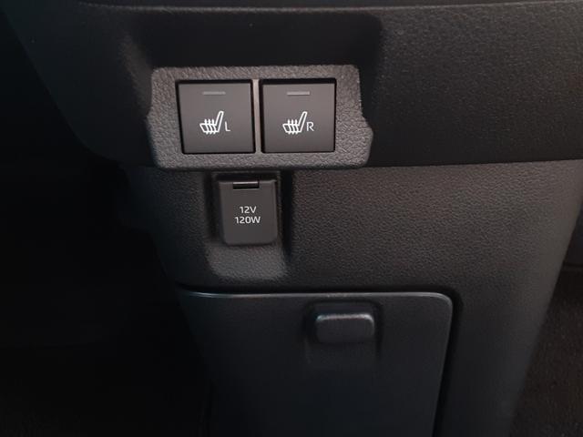 ムーヴキャンバスセオリーＧターボ・９インチディスプレイオーディオ・ワンオーナー　禁煙車　９インチスマホ連携ディスプレイオーディオ　バックカメラ　運転席・助手席シートヒーター　ＬＥＤヘッドライト　ＬＥＤフォグランプ　コーナーセンサー　ＵＳＢ／ＨＤＭＩ端子（埼玉県）の中古車