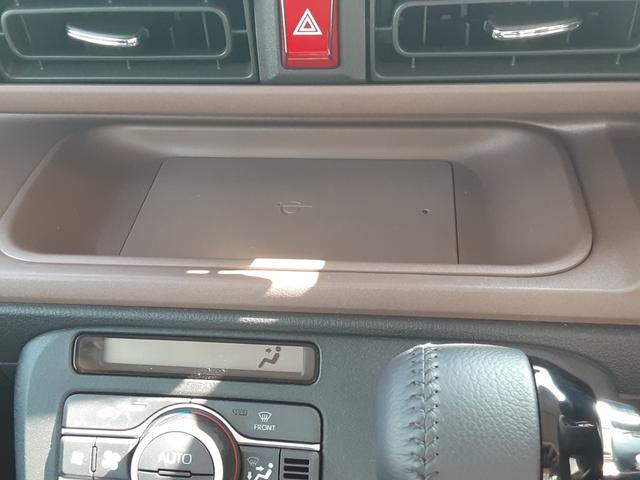 ムーヴキャンバスセオリーＧターボ・９インチディスプレイオーディオ・ワンオーナー　禁煙車　９インチスマホ連携ディスプレイオーディオ　バックカメラ　運転席・助手席シートヒーター　ＬＥＤヘッドライト　ＬＥＤフォグランプ　コーナーセンサー　ＵＳＢ／ＨＤＭＩ端子（埼玉県）の中古車