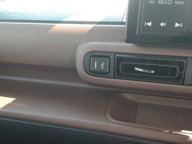 ムーヴキャンバスセオリーＧターボ・９インチディスプレイオーディオ・ワンオーナー　禁煙車　９インチスマホ連携ディスプレイオーディオ　バックカメラ　運転席・助手席シートヒーター　ＬＥＤヘッドライト　ＬＥＤフォグランプ　コーナーセンサー　ＵＳＢ／ＨＤＭＩ端子（埼玉県）の中古車