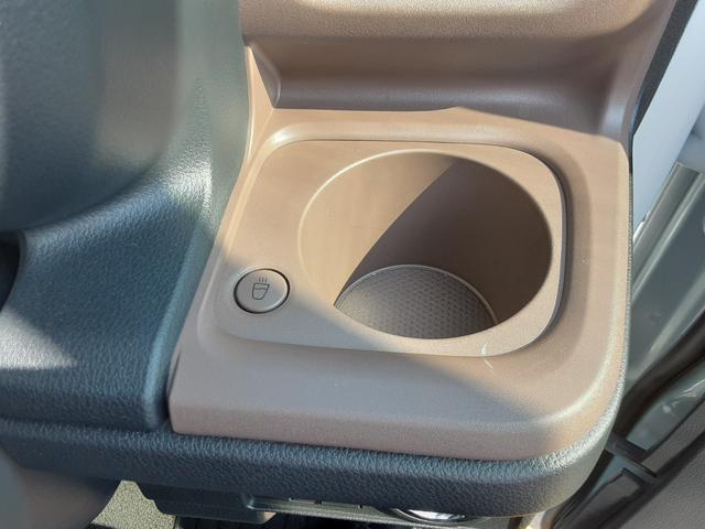 ムーヴキャンバスセオリーＧターボ・９インチディスプレイオーディオ・ワンオーナー　禁煙車　９インチスマホ連携ディスプレイオーディオ　バックカメラ　運転席・助手席シートヒーター　ＬＥＤヘッドライト　ＬＥＤフォグランプ　コーナーセンサー　ＵＳＢ／ＨＤＭＩ端子（埼玉県）の中古車