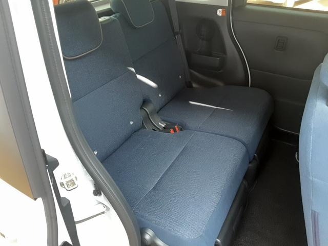 ムーヴキャンバスセオリーＧターボ・９インチディスプレイオーディオ・ワンオーナー　禁煙車　９インチスマホ連携ディスプレイオーディオ　バックカメラ　運転席・助手席シートヒーター　ＬＥＤヘッドライト　ＬＥＤフォグランプ　コーナーセンサー　ＵＳＢ／ＨＤＭＩ端子（埼玉県）の中古車