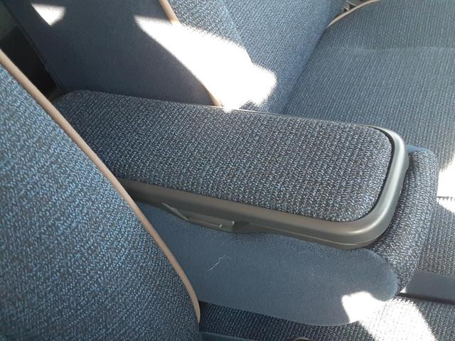 ムーヴキャンバスセオリーＧターボ・９インチディスプレイオーディオ・ワンオーナー　禁煙車　９インチスマホ連携ディスプレイオーディオ　バックカメラ　運転席・助手席シートヒーター　ＬＥＤヘッドライト　ＬＥＤフォグランプ　コーナーセンサー　ＵＳＢ／ＨＤＭＩ端子（埼玉県）の中古車