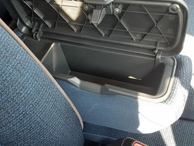 ムーヴキャンバスセオリーＧターボ・９インチディスプレイオーディオ・ワンオーナー　禁煙車　９インチスマホ連携ディスプレイオーディオ　バックカメラ　運転席・助手席シートヒーター　ＬＥＤヘッドライト　ＬＥＤフォグランプ　コーナーセンサー　ＵＳＢ／ＨＤＭＩ端子（埼玉県）の中古車