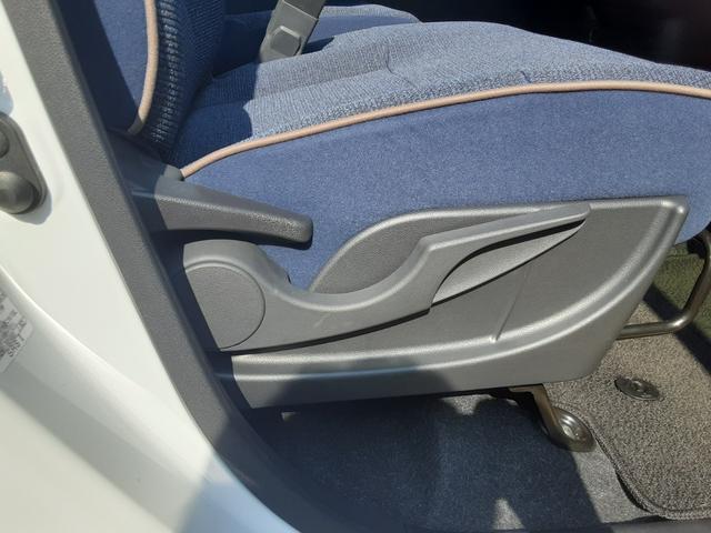 ムーヴキャンバスセオリーＧターボ・９インチディスプレイオーディオ・ワンオーナー　禁煙車　９インチスマホ連携ディスプレイオーディオ　バックカメラ　運転席・助手席シートヒーター　ＬＥＤヘッドライト　ＬＥＤフォグランプ　コーナーセンサー　ＵＳＢ／ＨＤＭＩ端子（埼玉県）の中古車