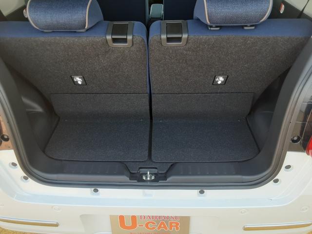 ムーヴキャンバスセオリーＧターボ・９インチディスプレイオーディオ・ワンオーナー　禁煙車　９インチスマホ連携ディスプレイオーディオ　バックカメラ　運転席・助手席シートヒーター　ＬＥＤヘッドライト　ＬＥＤフォグランプ　コーナーセンサー　ＵＳＢ／ＨＤＭＩ端子（埼玉県）の中古車