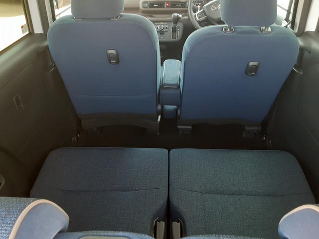 ムーヴキャンバスセオリーＧターボ・９インチディスプレイオーディオ・ワンオーナー　禁煙車　９インチスマホ連携ディスプレイオーディオ　バックカメラ　運転席・助手席シートヒーター　ＬＥＤヘッドライト　ＬＥＤフォグランプ　コーナーセンサー　ＵＳＢ／ＨＤＭＩ端子（埼玉県）の中古車