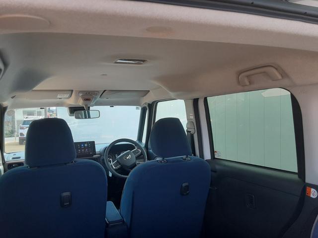 ムーヴキャンバスセオリーＧターボ・９インチディスプレイオーディオ・ワンオーナー　禁煙車　９インチスマホ連携ディスプレイオーディオ　バックカメラ　運転席・助手席シートヒーター　ＬＥＤヘッドライト　ＬＥＤフォグランプ　コーナーセンサー　ＵＳＢ／ＨＤＭＩ端子（埼玉県）の中古車