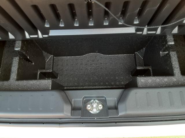 ムーヴキャンバスセオリーＧターボ・９インチディスプレイオーディオ・ワンオーナー　禁煙車　９インチスマホ連携ディスプレイオーディオ　バックカメラ　運転席・助手席シートヒーター　ＬＥＤヘッドライト　ＬＥＤフォグランプ　コーナーセンサー　ＵＳＢ／ＨＤＭＩ端子（埼玉県）の中古車