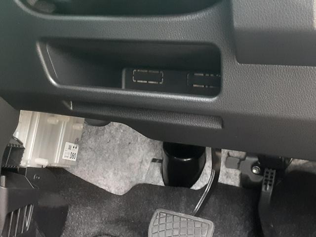 ムーヴキャンバスセオリーＧターボ・９インチディスプレイオーディオ・ワンオーナー　禁煙車　９インチスマホ連携ディスプレイオーディオ　バックカメラ　運転席・助手席シートヒーター　ＬＥＤヘッドライト　ＬＥＤフォグランプ　コーナーセンサー　ＵＳＢ／ＨＤＭＩ端子（埼玉県）の中古車