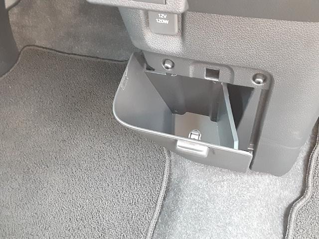 ムーヴキャンバスセオリーＧターボ・９インチディスプレイオーディオ・ワンオーナー　禁煙車　９インチスマホ連携ディスプレイオーディオ　バックカメラ　運転席・助手席シートヒーター　ＬＥＤヘッドライト　ＬＥＤフォグランプ　コーナーセンサー　ＵＳＢ／ＨＤＭＩ端子（埼玉県）の中古車