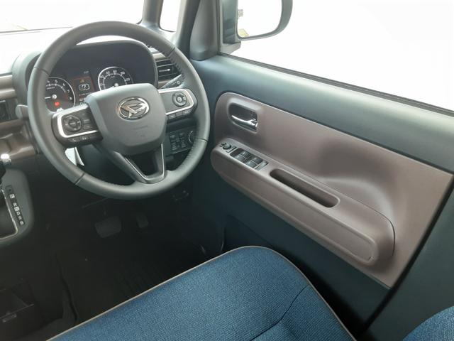 ムーヴキャンバスセオリーＧターボ・９インチディスプレイオーディオ・ワンオーナー　禁煙車　９インチスマホ連携ディスプレイオーディオ　バックカメラ　運転席・助手席シートヒーター　ＬＥＤヘッドライト　ＬＥＤフォグランプ　コーナーセンサー　ＵＳＢ／ＨＤＭＩ端子（埼玉県）の中古車